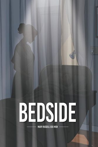 Cover image for Bedside