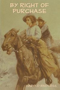 Cover image for By Right of Purchase