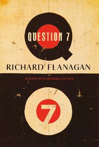 Cover image for Question 7
