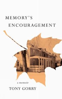 Cover image for Memory's Encouragement