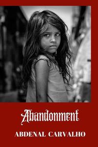 Cover image for Abandonment