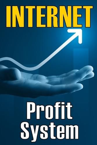 Cover image for Internet Profit System