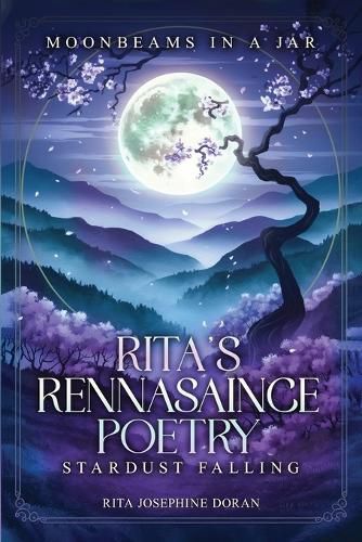 Cover image for Rita's Rennasaince Poetry