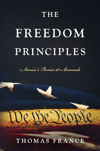 The Freedom Principles