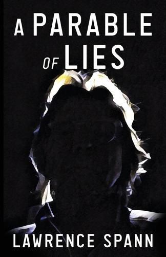 Cover image for A Parable of Lies