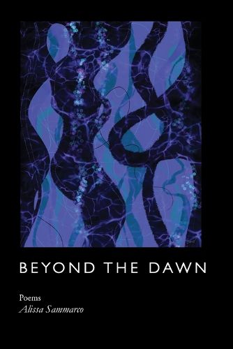 Cover image for Beyond the Dawn