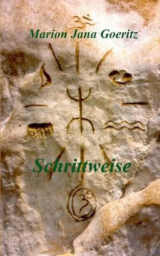 Cover image for Schrittweise