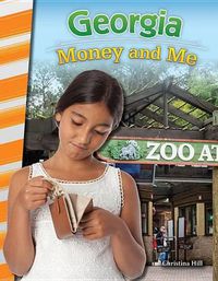 Cover image for Georgia: Money and Me