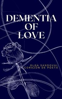 Cover image for Dementia of Love