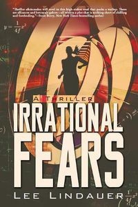 Cover image for Irrational Fears