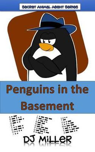 Penguins in the Basement
