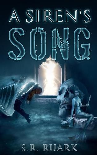 Cover image for A Siren's Song