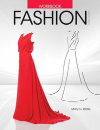 Cover image for Fashion