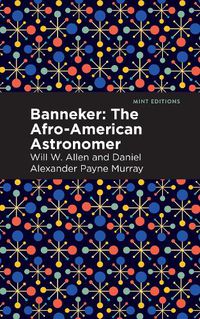 Cover image for Banneker