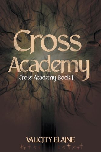 Cross Academy