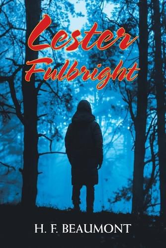Cover image for Lester Fulbright