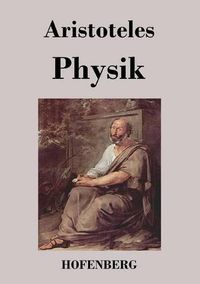 Cover image for Physik