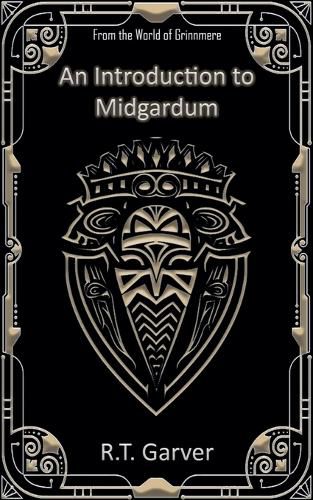 An Introduction to Midgardum