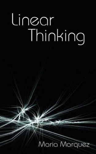 Cover image for Linear Thinking