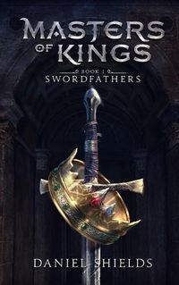 Cover image for Masters of Kings