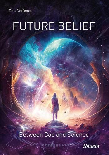 Cover image for Future Belief