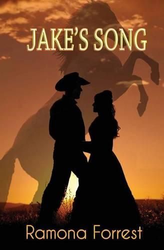 Cover image for Jake's Song