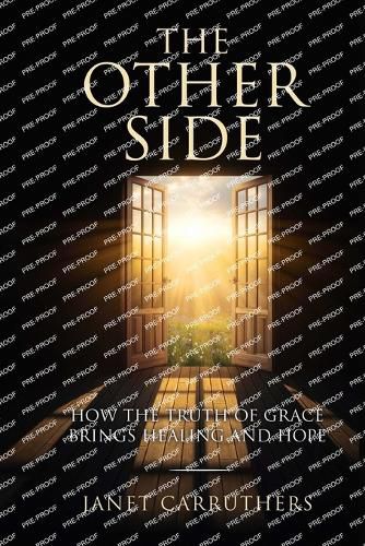 Cover image for The Other Side