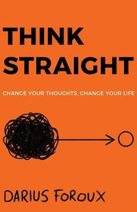 Cover image for Think Straight