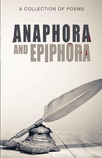 Cover image for Anaphora and Epiphora