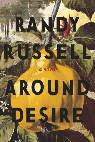 Around Desire
