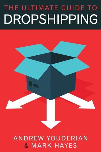 Cover image for The Ultimate Guide to Dropshipping