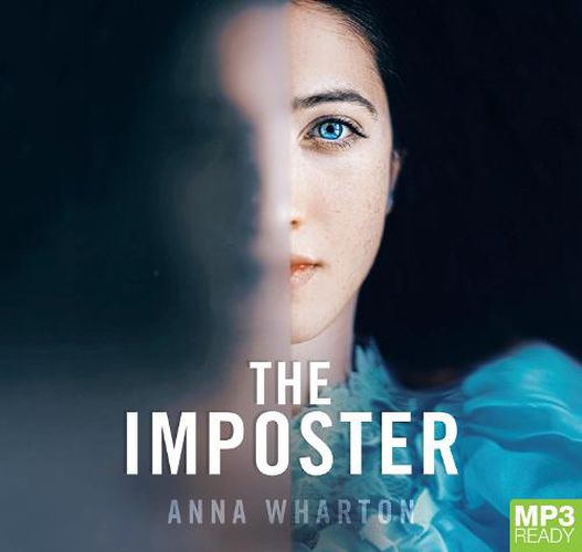 The Imposter