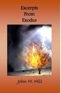 Cover image for Excerpts from Exodus