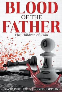 Cover image for Blood of the Father