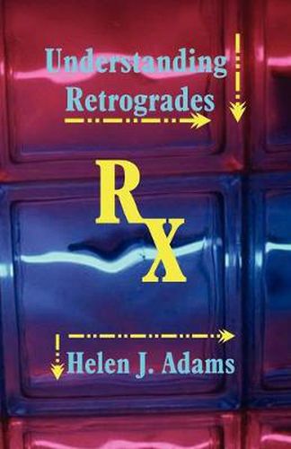 Cover image for Understanding Retrogrades