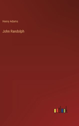 John Randolph