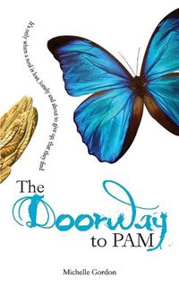 Cover image for The Doorway to PAM