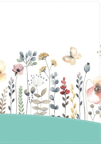 Cover image for Biblia de la Mujer Conforme Al Corazon de Dios (the Bible for a Woman After God's Own Heart)