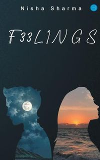 Cover image for F33lings