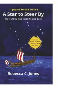 Cover image for A Star to Steer By, Second Edition