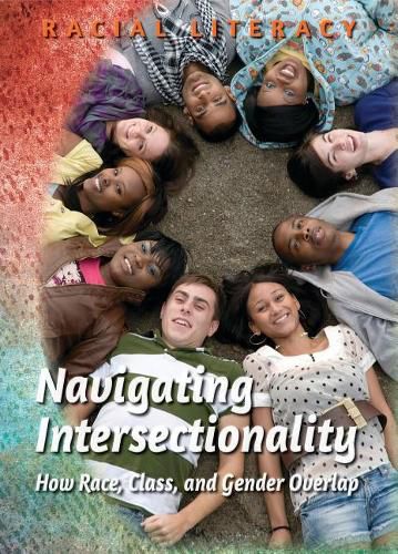 Cover image for Navigating Intersectionality: How Race, Class, and Gender Overlap