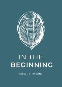 Cover image for In the Beginning