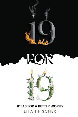 Cover image for 19 for 19