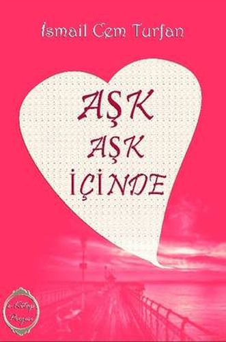 Cover image for Ask Ask Icinde