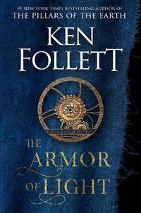 Cover image for The Armor of Light