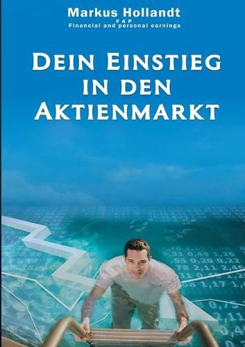 Cover image for Dein Einstieg in den Aktienmarkt