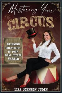 Cover image for Mastering Your Circus