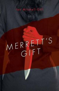 Cover image for Merrett's Gift