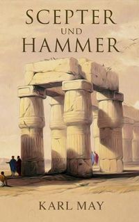 Cover image for Scepter und Hammer