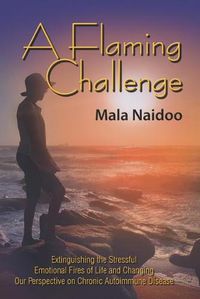 Cover image for A Flaming Challenge